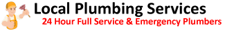 Union CT 24 Hour Plumbers